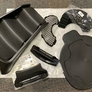 Litter-Robot 4 Accessories